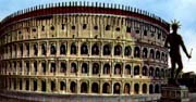 History of project management